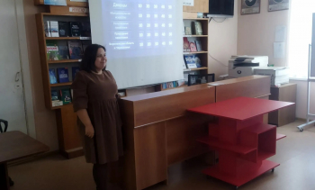 2026 г. Круиз-викторина «По следам великих памятников России»